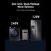 Anker SOLIX F3800 Solar Generator Kits