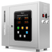 Tyent SHG‑1 Sodium Hypochlorite Generator – On‑Demand Sterilization System