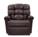 UltraComfort UC556 Vega Medium/Wide Power Lift Recliner Chair