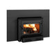 Ventis HEI350 Extra Large Wood Insert with Blower - VB00021
