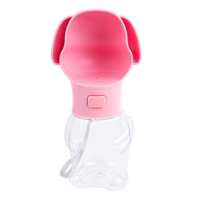 https://carleash.com/cdn/shop/products/350-450-550ml-Pet-Dog-Water-Bottle-Leakage-proof-Puppy-Drinking-Cup-Water-Feeder-Outdoor-Dogs.jpg_640x640_9899e451-fc01-4f4c-bc1d-d125f9c57f9e_640x.jpg?v=1603129979